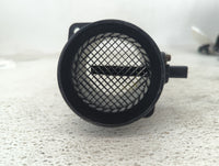 2009-2017 Volkswagen Cc Mass Air Flow Meter Maf 1487309 - Oemusedautoparts1.com