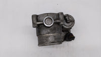 2009-2017 Volkswagen Cc Throttle Body P/N:E8-2103-0-09305-00485 06F 133 062 E Fits OEM Used Auto Parts - Oemusedautoparts1.c