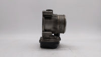 2009-2017 Volkswagen Cc Throttle Body P/N:E8-2103-0-09305-00485 06F 133 062 E Fits OEM Used Auto Parts - Oemusedautoparts1.c