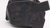 2009-2017 Volkswagen Cc Throttle Body P/N:E8-2103-0-09305-00485 06F 133 062 E Fits OEM Used Auto Parts - Oemusedautoparts1.c
