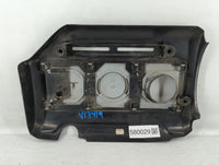 2009 Volkswagen Cc Engine Cover - Oemusedautoparts1.com