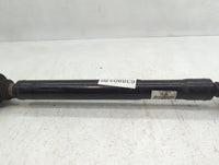 2009-2010 Volkswagen Cc Axle Shaft Front Passenger Cv C/v - Oemusedautoparts1.com