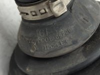 2009-2010 Volkswagen Cc Axle Shaft Front Passenger Cv C/v - Oemusedautoparts1.com