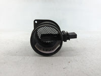 2009-2013 Volkswagen Cc Mass Air Flow Meter Maf - Oemusedautoparts1.com