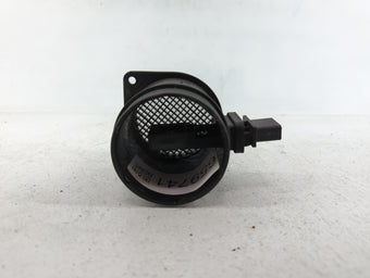 compare product 2009-2013 Volkswagen Cc Mass Air Flow Meter Maf