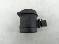 2009-2013 Volkswagen Cc Mass Air Flow Meter Maf - Oemusedautoparts1.com