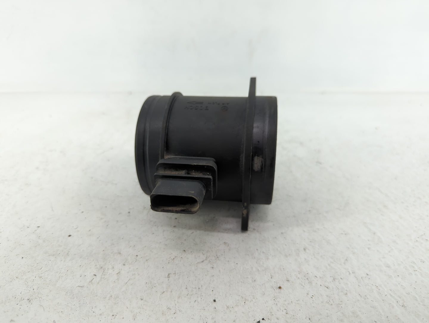2009-2013 Volkswagen Cc Mass Air Flow Meter Maf - Oemusedautoparts1.com