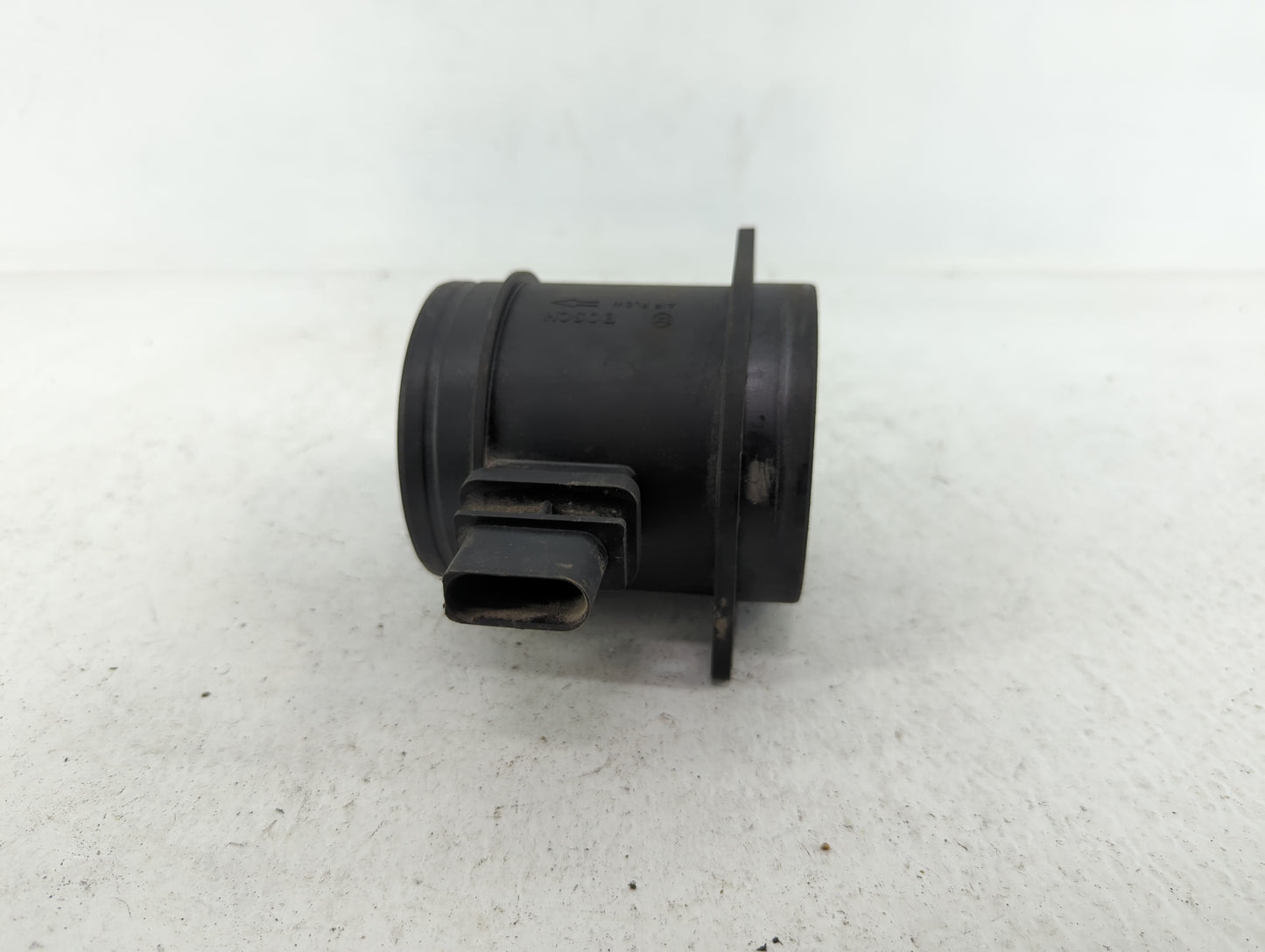 2009-2013 Volkswagen Cc Mass Air Flow Meter Maf - Oemusedautoparts1.com
