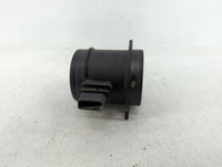 2009-2013 Volkswagen Cc Mass Air Flow Meter Maf - Oemusedautoparts1.com