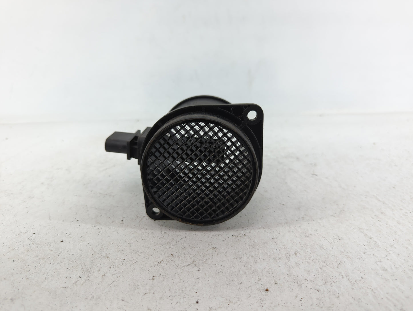 2009-2013 Volkswagen Cc Mass Air Flow Meter Maf - Oemusedautoparts1.com