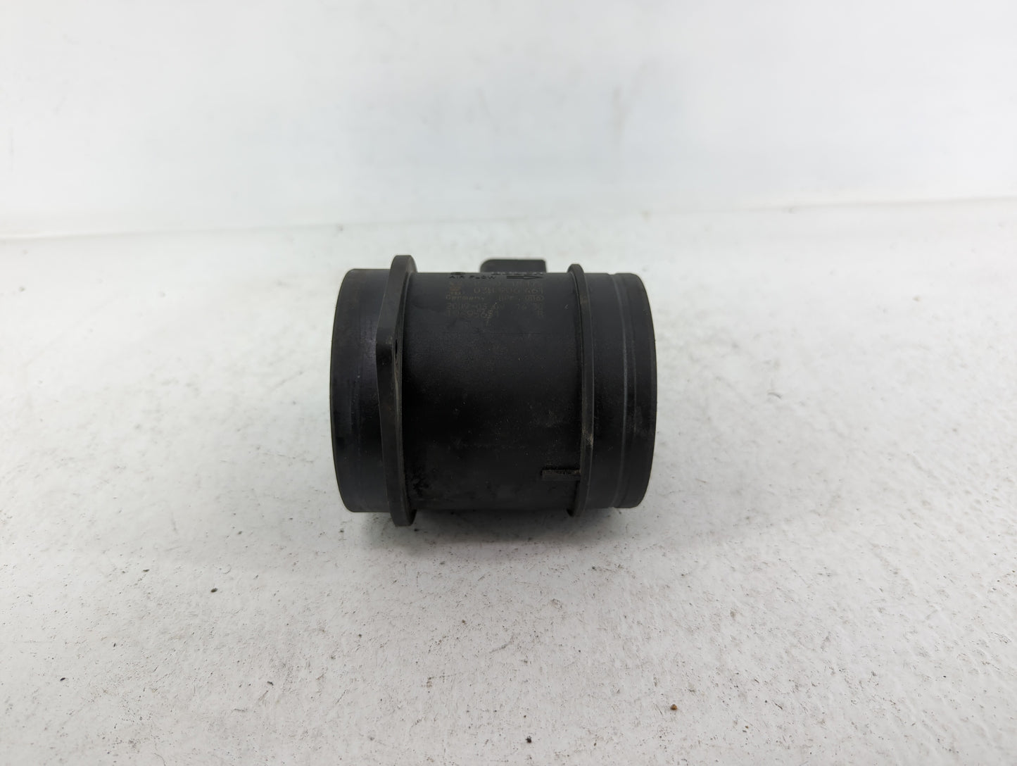 2009-2013 Volkswagen Cc Mass Air Flow Meter Maf - Oemusedautoparts1.com