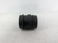 2009-2013 Volkswagen Cc Mass Air Flow Meter Maf - Oemusedautoparts1.com