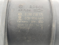 2009-2013 Volkswagen Cc Mass Air Flow Meter Maf - Oemusedautoparts1.com