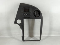 2009-2017 Volkswagen Cc Driver Left Rear Power Window Switch 12202663 - Oemusedautoparts1.com