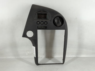 2009-2017 Volkswagen Cc Driver Left Rear Power Window Switch 12202663 - Oemusedautoparts1.com