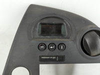 2009-2017 Volkswagen Cc Driver Left Rear Power Window Switch 12202663 - Oemusedautoparts1.com