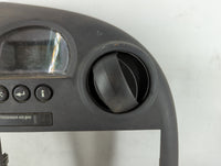 2009-2017 Volkswagen Cc Driver Left Rear Power Window Switch 12202663 - Oemusedautoparts1.com