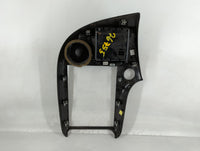 2009-2017 Volkswagen Cc Driver Left Rear Power Window Switch 12202663 - Oemusedautoparts1.com