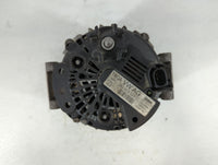 2009-2017 Volkswagen Cc Alternator Replacement Generator Charging Assembly Engine OEM P/N:06J 903 023 C Fits OEM Used Auto P