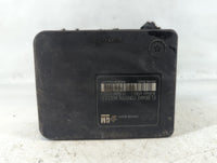 2009 Volkswagen Eos ABS Pump Control Module Replacement P/N:13434670 Fits Fits 2010 2011 OEM Used Auto Parts - Oemusedautopa