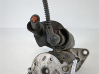 2009-2011 Volkswagen Eos Car Starter Motor Solenoid OEM P/N:02E 911 023 K 02E 911 023 Fits OEM Used Auto Parts - Oemusedauto