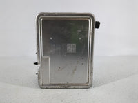 2009 Volkswagen Eos ABS Pump Control Module Replacement P/N:84715331 1K0 614 517 AT, 1K0 614 517 BK Fits Fits 2010 2011 OEM 