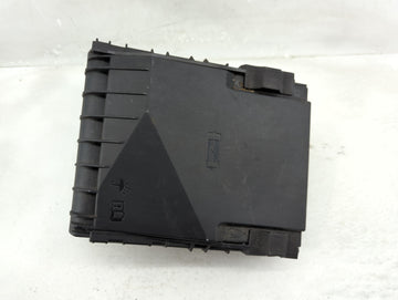 2007-2011 Volkswagen Eos Fusebox Fuse Box Panel Relay Module P/N:0-1718006-1 0-1418987-1 Fits Fits 2007 2008 2009 2010 2011 