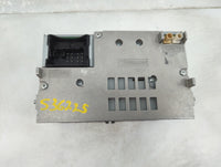 2007-2009 Volkswagen Eos Radio AM FM Cd Player Receiver Replacement P/N:1K0035180D CQ-EV1462XA Fits Fits 2006 2007 2008 2009