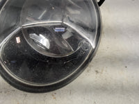 2007-2011 Volkswagen Eos Passenger Right Oem Fog Light Lamp Black - Oemusedautoparts1.com