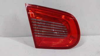 compare product 2007-2011 Volkswagen Eos Tail Light Assembly Driver Left OEM Fits Fits 2007 2008 2009 2010 2011 OEM Used Auto Parts