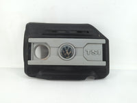 2009 Volkswagen Eos Engine Cover - Oemusedautoparts1.com