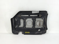 2009 Volkswagen Eos Engine Cover - Oemusedautoparts1.com
