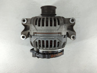 compare product 2008-2016 Volkswagen Eos Alternator Replacement Generator Charging Assembly Engine OEM P/N:06B 903 016AB Fits OEM Used Auto Parts