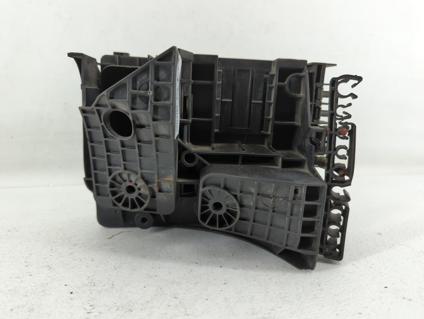 2009 Volkswagen Gli Fusebox Fuse Box Panel Relay Module P/N:1718128 Fits Fits 2007 2008 2010 2011 2012 2013 2014 2015 2016 O