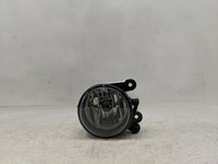 2010-2011 Volkswagen Golf Passenger Right Oem Fog Light Lamp - Oemusedautoparts1.com