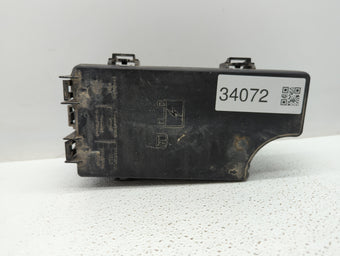 compare product 2006 Volkswagen Golf Tail Light Assembly Passenger Right OEM Fits Fits 2007 2008 2009 OEM Used Auto Parts