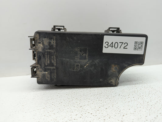 2006 Volkswagen Golf Tail Light Assembly Passenger Right OEM Fits Fits 2007 2008 2009 OEM Used Auto Parts - Oemusedautoparts