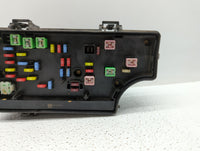 2006 Volkswagen Golf Tail Light Assembly Passenger Right OEM Fits Fits 2007 2008 2009 OEM Used Auto Parts - Oemusedautoparts