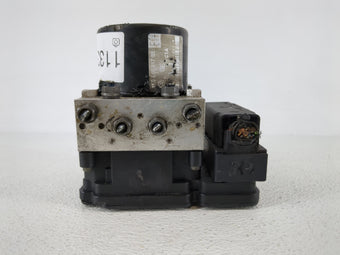 compare product 2007-2009 Volkswagen Gti ABS Pump Control Module Replacement P/N:1K0 614 517 BE Fits Fits 2006 2007 2008 2009 2010 OEM Used Auto Parts