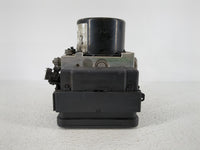 2007-2009 Volkswagen Gti ABS Pump Control Module Replacement P/N:1K0 614 517 BE Fits Fits 2006 2007 2008 2009 2010 OEM Used 