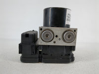 2007-2009 Volkswagen Gti ABS Pump Control Module Replacement P/N:1K0 614 517 BE Fits Fits 2006 2007 2008 2009 2010 OEM Used 