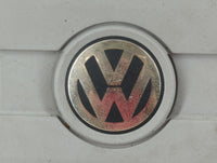 2009 Volkswagen Gti Engine Cover - Oemusedautoparts1.com