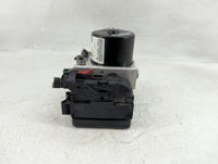 2007-2009 Volkswagen Gti ABS Pump Control Module Replacement P/N:1K0 614 117 H 1K0 614 517 BE Fits Fits 2006 2007 2008 2009 