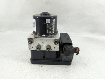 compare product 2007-2009 Volkswagen Gti ABS Pump Control Module Replacement P/N:1K0 614 117 H 1K0 614 517 BE Fits Fits 2006 2007 2008 2009 2010 OEM Used Auto Parts