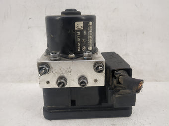 compare product 2007-2009 Volkswagen Gti ABS Pump Control Module Replacement P/N:1K0 614 117 H 1K0 614 517 BE Fits Fits 2006 2007 2008 2009 2010 OEM Used Auto Parts