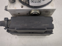 2007-2009 Volkswagen Gti ABS Pump Control Module Replacement P/N:1K0 614 117 H 1K0 614 517 BE Fits Fits 2006 2007 2008 2009 