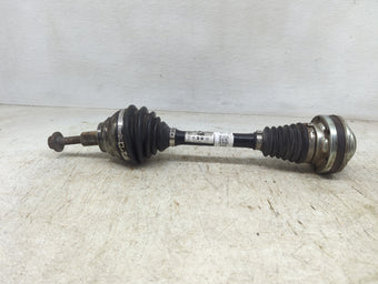 compare product 2006-2014 Volkswagen Gti Axle Shaft Front Driver Cv C/v