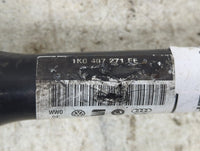 2006-2014 Volkswagen Gti Axle Shaft Front Driver Cv C/v - Oemusedautoparts1.com
