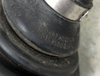 2006-2014 Volkswagen Gti Axle Shaft Front Driver Cv C/v - Oemusedautoparts1.com