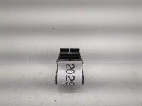 2005-2018 Volkswagen Jetta Master Power Window Switch Replacement Driver Side Left Fits OEM Used Auto Parts - Oemusedautopar